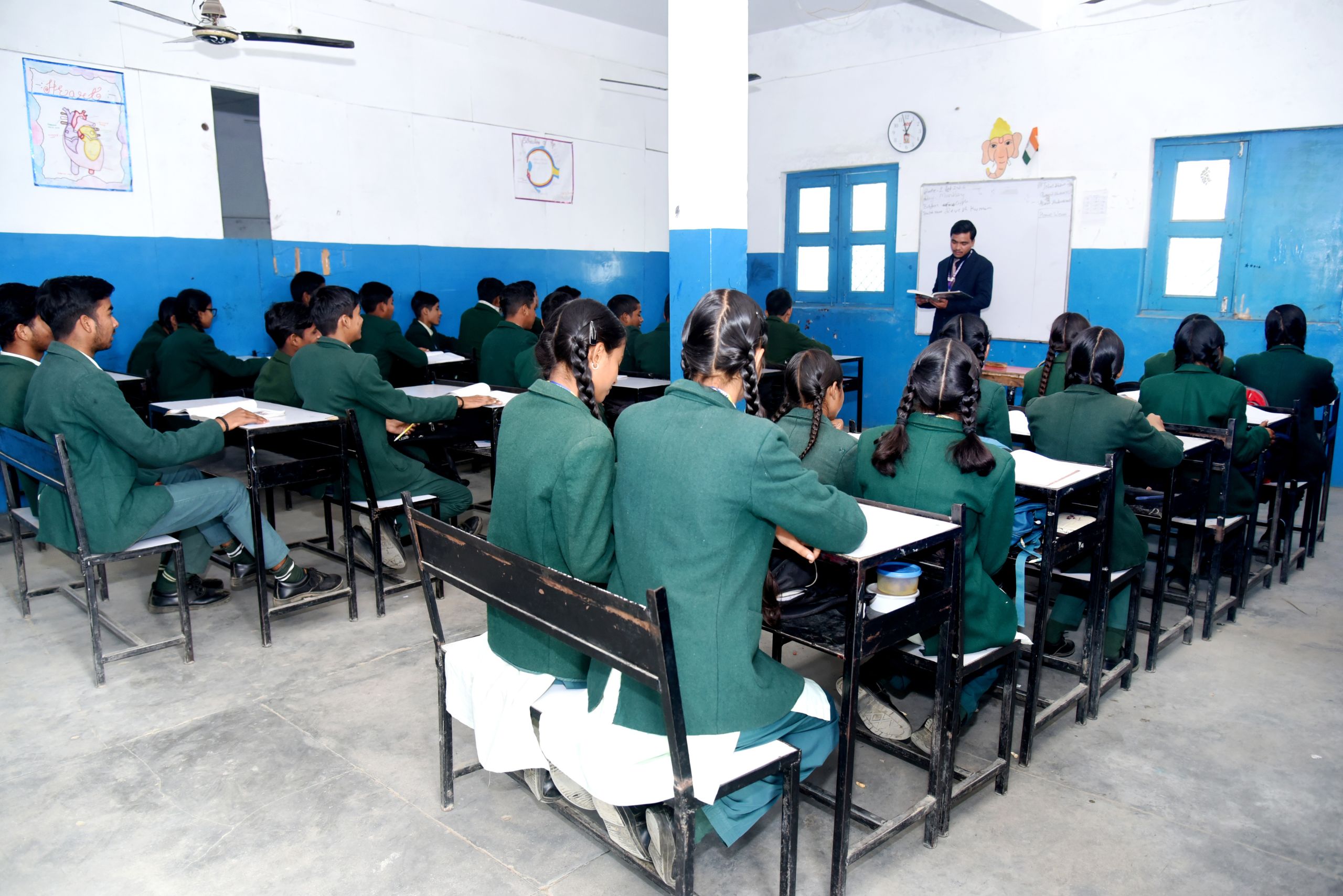 Untitled design (10)