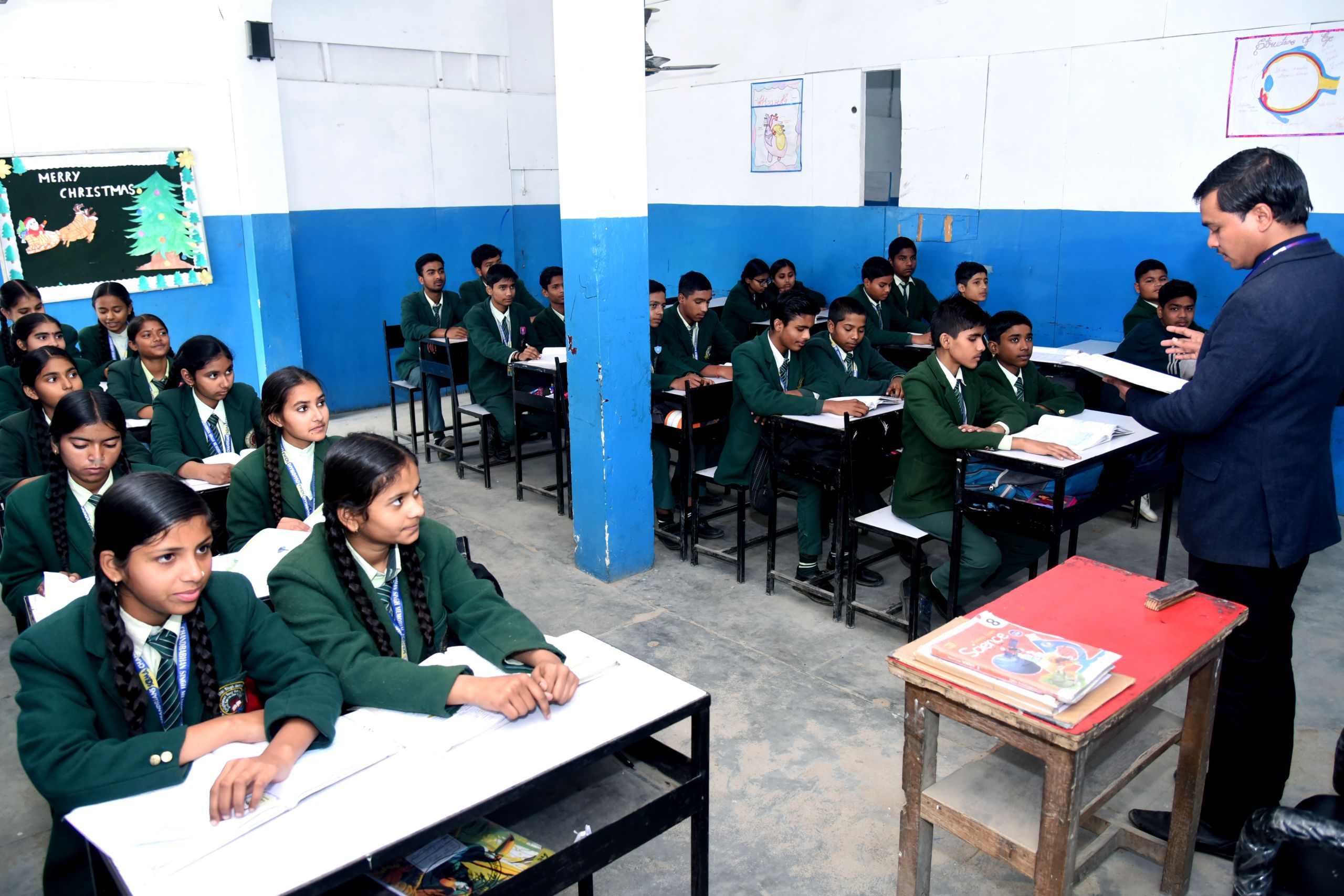 Untitled design (11)