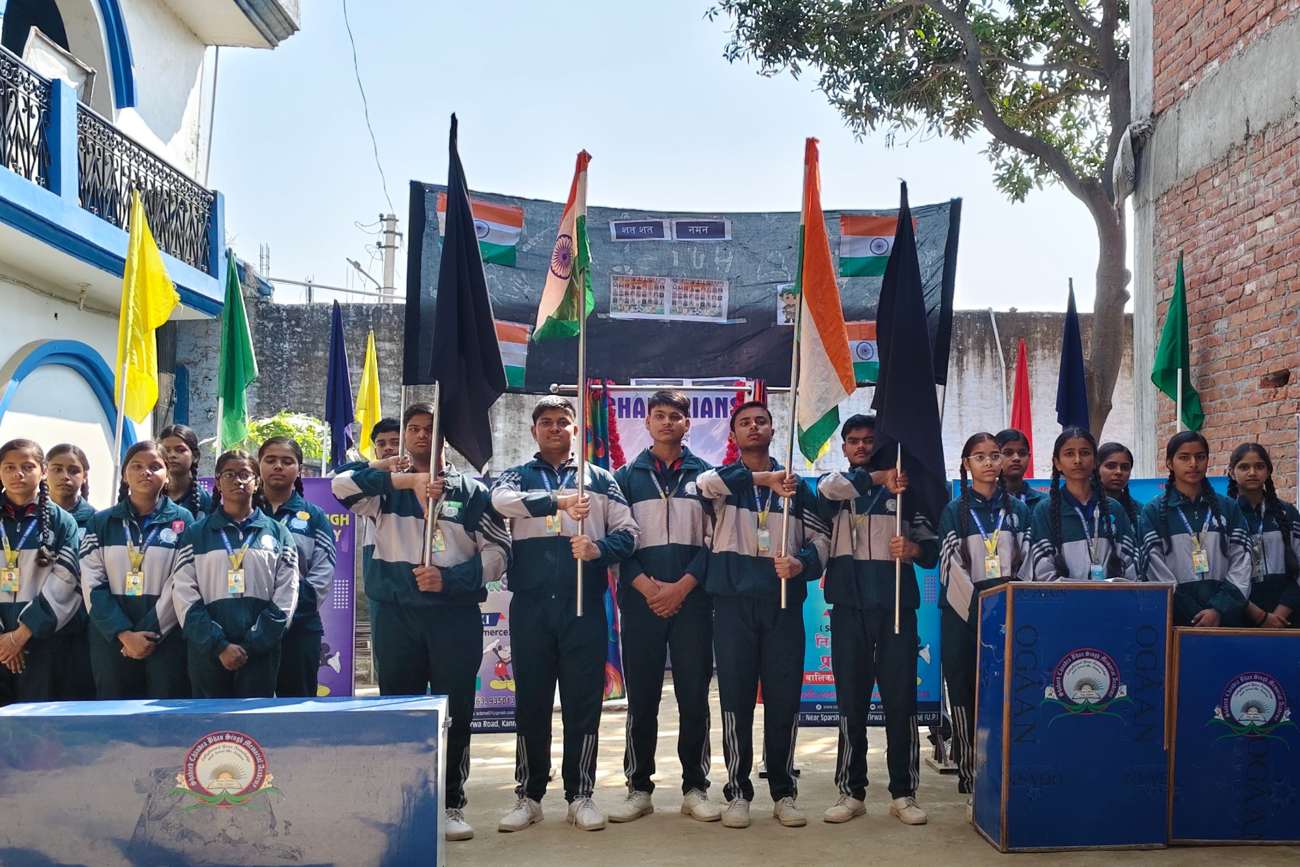 Untitled design (13)